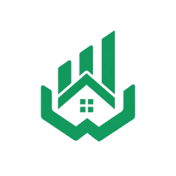 Wanuaku